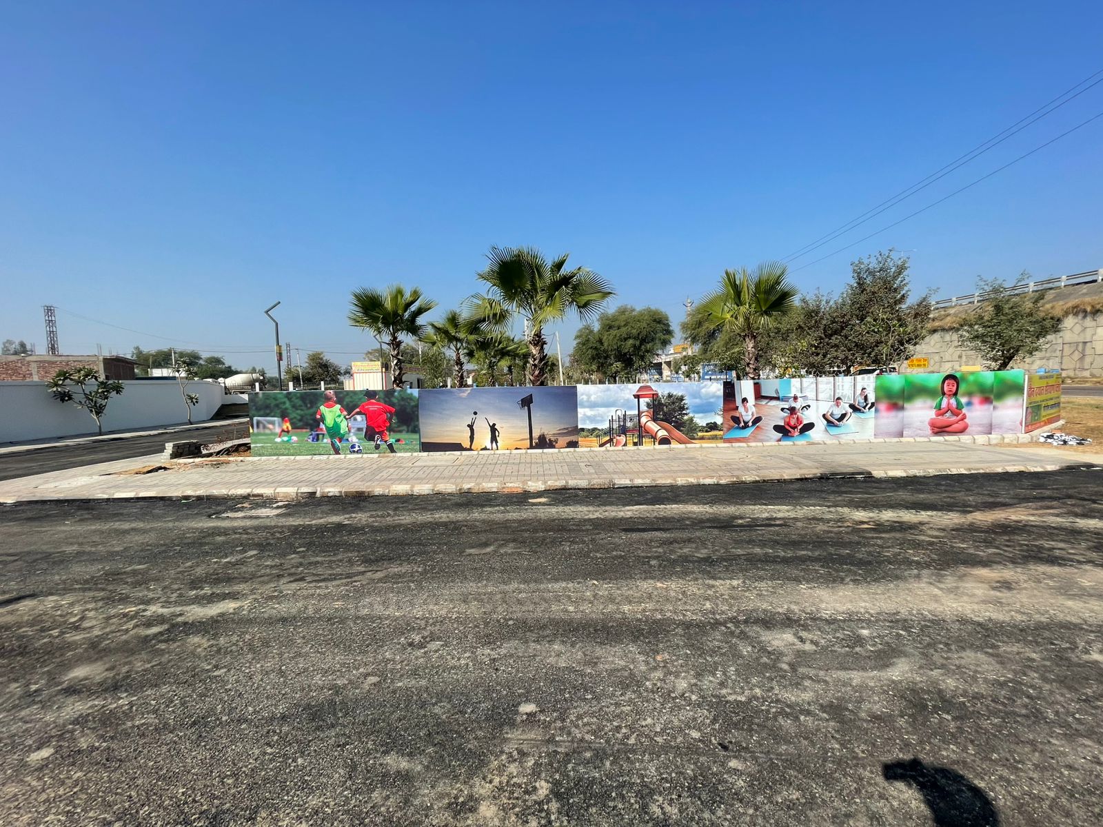 Why Dwarka Expressway Is A Goldmine For Real Estate Investment? EXPLAINED