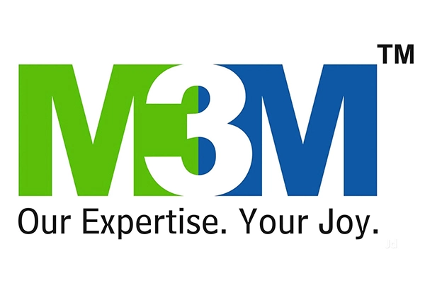 M3M