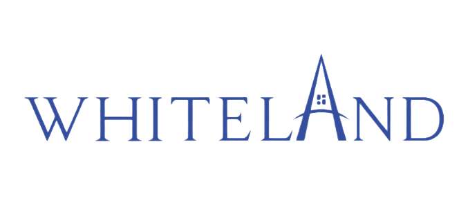 Whiteland Developers