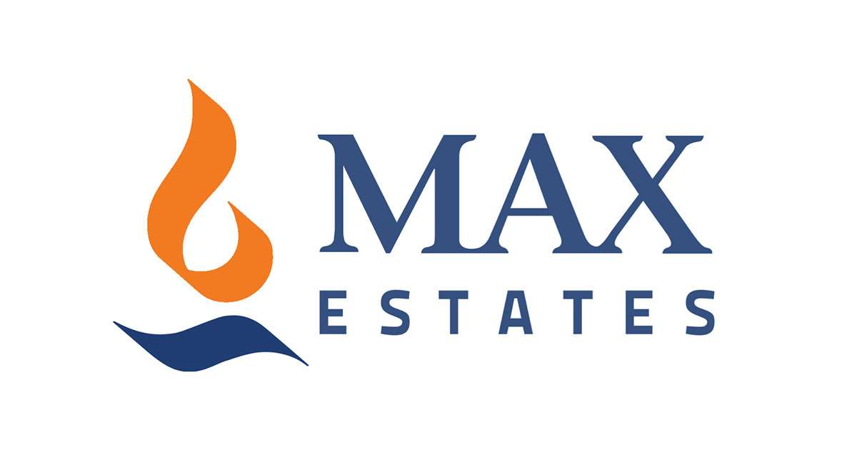 Max Estates