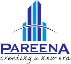Pareena