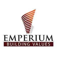 EMPERIUM
