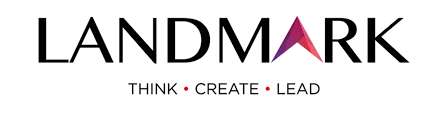 Landmark Group