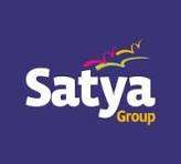 Satya Developer